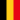 Belgique (Francais)