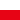 Polska (Polski)